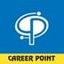 Career Point University - [CPU]